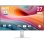 MSI Pro MP275W E2 27" FullHD 120Hz IPS Blanco Altavoces VESA FlickerFree