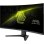 MSI MAG 346CQ 34" UWQHD 180Hz VA Curvo UltraWide VESA Antirreflejo