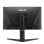 Monitor Asus TUF VG27AQL5A 27" Wide Quad HD 210Hz Fast IPS FreeSync Premium HDR400