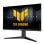 Moniteur ASUS TUF Gaming VG279QML5A 27" Full HD 240Hz Fast IPS G-SYNC FreeSync