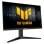 Moniteur ASUS TUF Gaming VG279QML5A 27" Full HD 240Hz Fast IPS G-SYNC FreeSync