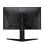 Moniteur ASUS TUF Gaming VG279QML5A 27" Full HD 240Hz Fast IPS G-SYNC FreeSync