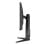 Moniteur ASUS TUF Gaming VG279QML5A 27" Full HD 240Hz Fast IPS G-SYNC FreeSync