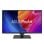 Moniteur ASUS ProArt PA32UCE 31.5" 4K Ultra HD 60Hz IPS HDR Noir