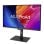 Moniteur ASUS ProArt PA32UCE 31.5" 4K Ultra HD 60Hz IPS HDR Noir