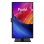 Moniteur ASUS ProArt PA32UCE 31.5" 4K Ultra HD 60Hz IPS HDR Noir