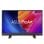 Monitor ASUS ProArt PA16USV 15,6" 4K UHD 3840x2160 60Hz IPS USB-C HDR10 Schwarz