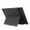 Monitor ASUS ProArt PA16USV 15,6" 4K UHD 3840x2160 60Hz IPS USB-C HDR10 Schwarz