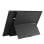 Monitor ASUS ProArt PA16USV 15,6" 4K UHD 3840x2160 60Hz IPS USB-C HDR10 Schwarz