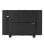 Monitor ASUS ProArt PA16USV 15,6" 4K UHD 3840x2160 60Hz IPS USB-C HDR10 Schwarz
