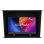 Monitor ASUS ProArt PA16USV 15,6" 4K UHD 3840x2160 60Hz IPS USB-C HDR10 Schwarz