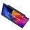 Monitor ASUS ProArt PA16USV 15,6" 4K UHD 3840x2160 60Hz IPS USB-C HDR10 Schwarz