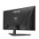 Monitor ASUS TUF Gaming VG279QM5A 27" FullHD 240Hz Fast IPS G-SYNC FreeSync