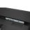 Moniteur ASUS VP327Q 31.5" 4K Ultra HD 60Hz LCD VA Noir