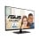 Moniteur ASUS VP327Q 31.5" 4K Ultra HD 60Hz LCD VA Noir