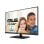 Moniteur ASUS VP327Q 31.5" 4K Ultra HD 60Hz LCD VA Noir