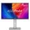 Moniteur ASUS ProArt PA32QCV 31.5" 6K Ultra HD 60Hz IPS Silver