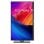 Moniteur ASUS ProArt PA32QCV 31.5" 6K Ultra HD 60Hz IPS Silver