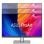 Moniteur ASUS ProArt PA32QCV 31.5" 6K Ultra HD 60Hz IPS Silver