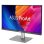 Monitor Asus ProArt PA32QCV 31.5" UltraHD 6K 60Hz IPS HDR10 Altifalantes