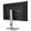 Moniteur ASUS ProArt PA32QCV 31.5" 6K Ultra HD 60Hz IPS Silver