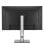Moniteur ASUS ProArt PA32QCV 31.5" 6K Ultra HD 60Hz IPS Silver