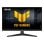 Moniteur ASUS TUF VG279Q5A 27" LED FullHD 200Hz Fast IPS G-SYNC FreeSync