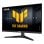 Moniteur ASUS TUF VG279Q5A 27" LED FullHD 200Hz Fast IPS G-SYNC FreeSync