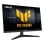 Moniteur ASUS TUF VG279Q5A 27" LED FullHD 200Hz Fast IPS G-SYNC FreeSync