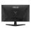 Moniteur ASUS TUF VG279Q5A 27" LED FullHD 200Hz Fast IPS G-SYNC FreeSync