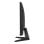 Moniteur ASUS TUF VG279Q5A 27" LED FullHD 200Hz Fast IPS G-SYNC FreeSync
