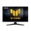 Monitor ASUS TUF Gaming VG249Q5A 23.8" 1920x1080 200Hz Fast IPS FullHD FreeSync G-SYNC
