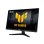 Monitor ASUS TUF Gaming VG249Q5A 23.8" 1920x1080 200Hz Fast IPS FullHD FreeSync G-SYNC
