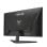 Monitor ASUS TUF Gaming VG249Q5A 23.8" 1920x1080 200Hz Fast IPS FullHD FreeSync G-SYNC