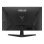 Monitor ASUS TUF Gaming VG249Q5A 23.8" 1920x1080 200Hz Fast IPS FullHD FreeSync G-SYNC