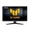 Monitor Asus TUF Gaming VG249QM5A 23.8" FullHD 240Hz Fast IPS G-Sync FreeSync 1ms Lautsprecher