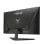 Moniteur ASUS TUF Gaming VG249QM5A 23.8" Full HD 240Hz Fast IPS G-SYNC FreeSync