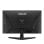 Monitor Asus TUF Gaming VG249QM5A 23.8" FullHD 240Hz Fast IPS G-Sync FreeSync 1ms Lautsprecher