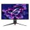 ASUS ROG Swift OLED PG32UCDMR 31.5" 4K 240Hz QD-OLED G-Sync FreeSync Premium Pro Reacondicionado