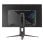 Moniteur ASUS ROG Swift OLED PG32UCDMR 31.5" 4K QD-OLED 240Hz G-SYNC FreeSync