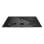 Moniteur ASUS ROG Swift OLED PG32UCDMR 31.5" 4K QD-OLED 240Hz G-SYNC FreeSync