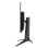 Moniteur ASUS ROG Swift OLED PG32UCDMR 31.5" 4K QD-OLED 240Hz G-SYNC FreeSync
