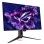ASUS ROG Swift OLED PG32UCDMR 31.5" 4K 240Hz QD-OLED G-Sync FreeSync Premium Pro Reacondicionado