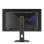 Monitor PC Asus XG27AQDPG 26,5'' QHD 500Hz QD-OLED G-SYNC FreeSync 0,03ms