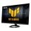 Monitor ASUS TUF Gaming VG279Q5R 27" FullHD 200Hz Fast IPS FreeSync Flicker-free