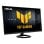 Monitor ASUS TUF Gaming VG279Q5R 27" FullHD 200Hz Fast IPS FreeSync Flicker-free