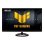 Monitor ASUS TUF Gaming VG279Q5R 27" FullHD 200Hz Fast IPS HDR10 1ms Lautsprecher