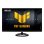 Monitor ASUS TUF Gaming VG279Q5R 27" FullHD 200Hz Fast IPS FreeSync Flicker-free