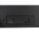 Monitor ASUS TUF Gaming VG279Q5R 27" FullHD 200Hz Fast IPS FreeSync Flicker-free