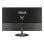 Monitor ASUS TUF Gaming VG279Q5R 27" FullHD 200Hz Fast IPS FreeSync Flicker-free